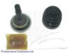 HYUNDAI 4950829C10 Joint Kit, drive shaft